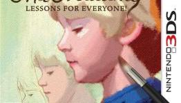 Art Academy: Lessons for Everyone Review | Game Podunk