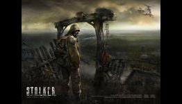 Confusion Reigns Over S.T.A.L.K.E.R. Rights Acquisition Claim