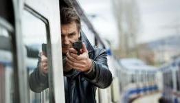 The 5 Worst Films of 2012