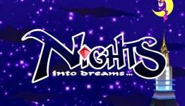 Nights into Dreams HD Review (Invision Game Community)