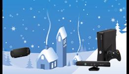 The El33tonline Buyer’s Guide for Holiday 2012: Party games for friends and family