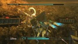Zone of Enders HD Collection Review | BrashGames