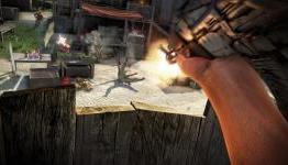 Far Cry 3 review | EastBayRI.com