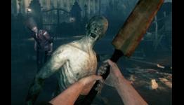 ZombiU Producer “Disappointed” By Early Reviews