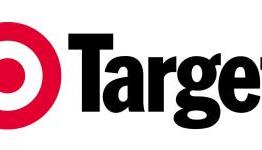 Target Weekly Ad 12/16 – 12/22 (All Wii U Games Buy 2 Get 1 Free)