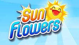Sunflowers Review | GameBlinx