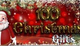 10 Fun Christmas Games For Android