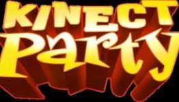 Double Fine’s Kinect Party Out Next Week for Free