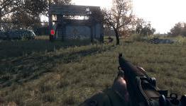 Heroes & Generals New VideoLog Released