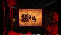 Into the Dark Review – The Digital Fix