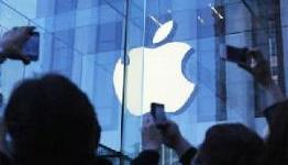 Apple Mac Mini, 21.5-inch iMac hit Indian stores