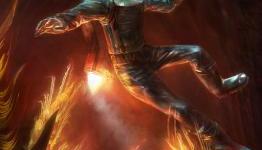 Waking Mars PC Review – Greenlit Gaming