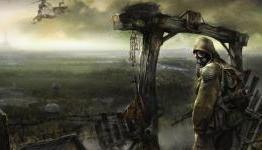 S.T.A.L.K.E.R. – bitComposer will give a statement soon