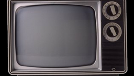 Do We Need Network Television Anymore?