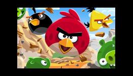 Angry Birds Movie 2016 Release Date: Smart, Or Potentially Disastrous?