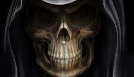 Gamespy Says, No, They Totally Did Not Cut People’s Multiplayer Games Without Warning