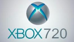What We Want To See In Microsoft’s Next Xbox System