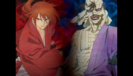 Section23 Announces March Anime Release Slate
