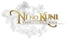Preview:- Ni No Kuni: Wrath of the White Witch | newbreview.com
