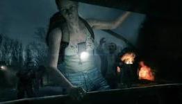 Developer Interview: ZombiU Producer Talks About Beginnings, Reactions and Survival Horror