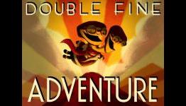 The top 10 game developers of 2012