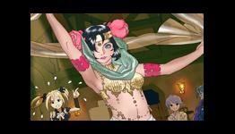 Square Enix Snubbing 3DS And Vita For iOS, Android?
