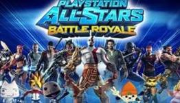 Review PlayStation All-Stars Battle Royale | 4News.it