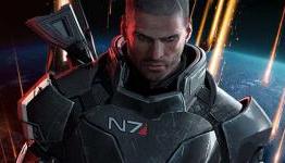 2012 Video Game Awards | Laser Lemming