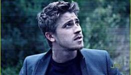 Confirmed: Garrett Hedlund Will Star in ‘Tron 3’