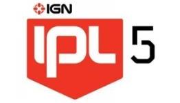 IPL5 sets record for largest eSports event