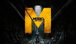 THQ Says Terrible, Slow CPU Claim Was Not Based on Final Hardware