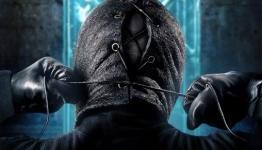 PopCults: The Collection Review