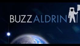 Slitherine and Buzz Aldrin Aim for the Stars