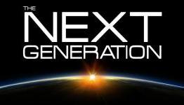 Reality Check: There’s a Strong Chance We’ll Have a PS4 and Xbox 720 A Year From Now