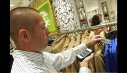 10 hot consumer trends for 2013