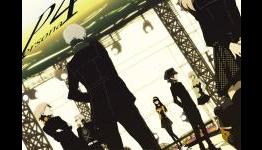 Twinfinite: Dissecting the Villain of Persona 4