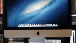 Arstechnica: Review – 21.5-inch 2012 iMac
