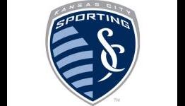Sporting Kansas City keeps adding, signs Cameroonian defender Songo’o