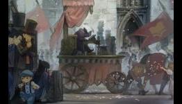 The Five Games I Want To Import Right Now