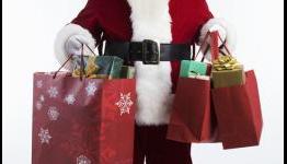 UK Game Prices Cut for Christmas