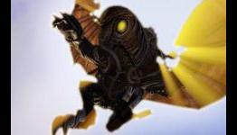 Our Most Anticipated Games of 2013