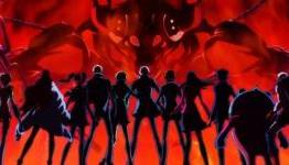 Persona 4 Arena Review: Correctly Translating An RPG Into A Fighting Game | Leviathyn
