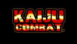 Kaiju Combat Could Finally Become A Reality