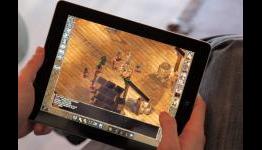 STP: Baldur’s Gate: Enhanced Edition Review