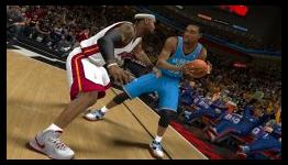 Nintendo Life: NBA 2K13 Review