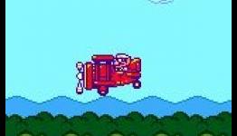 Nintendo Life: Wario Land 3 Review