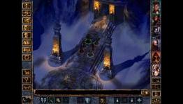 AppSpy: Baldur’s Gate: Enhanced Edition Review
