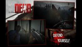 AppSpy: Into the Dead Review