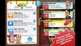 AppSpy: Devil’s Attorney Review