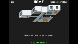 Indie Intermission – It’s Time To Live The ‘American Dream’
